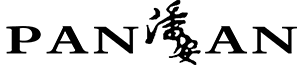 鸡巴操我的逼视频岳阳市韦德服饰有限公司［潘安洋服］_官方网站